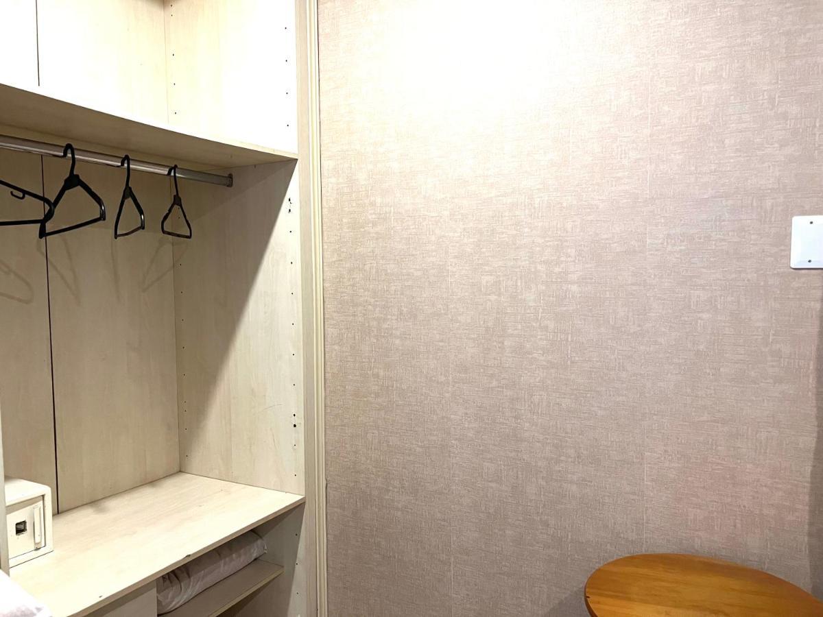 Apartamento Flat Number One Temporadalitoranea