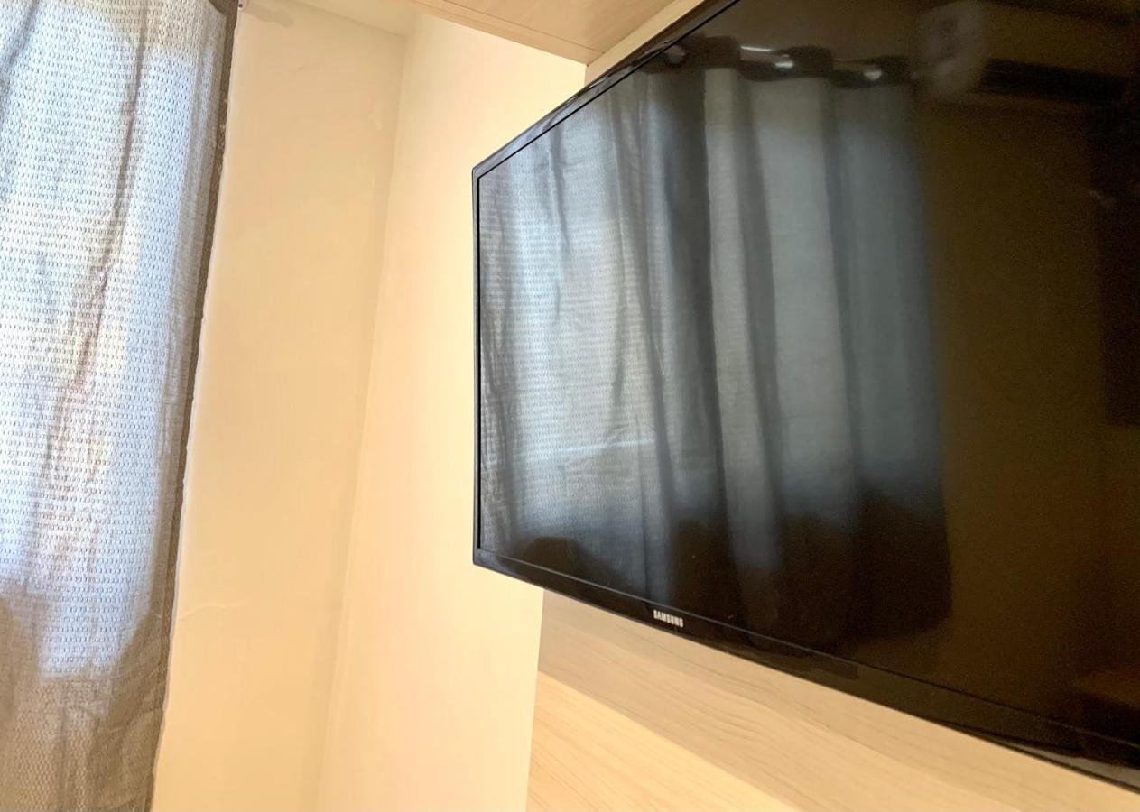 Flat Number One Temporadalitoranea Sao Luis (Maranhao)