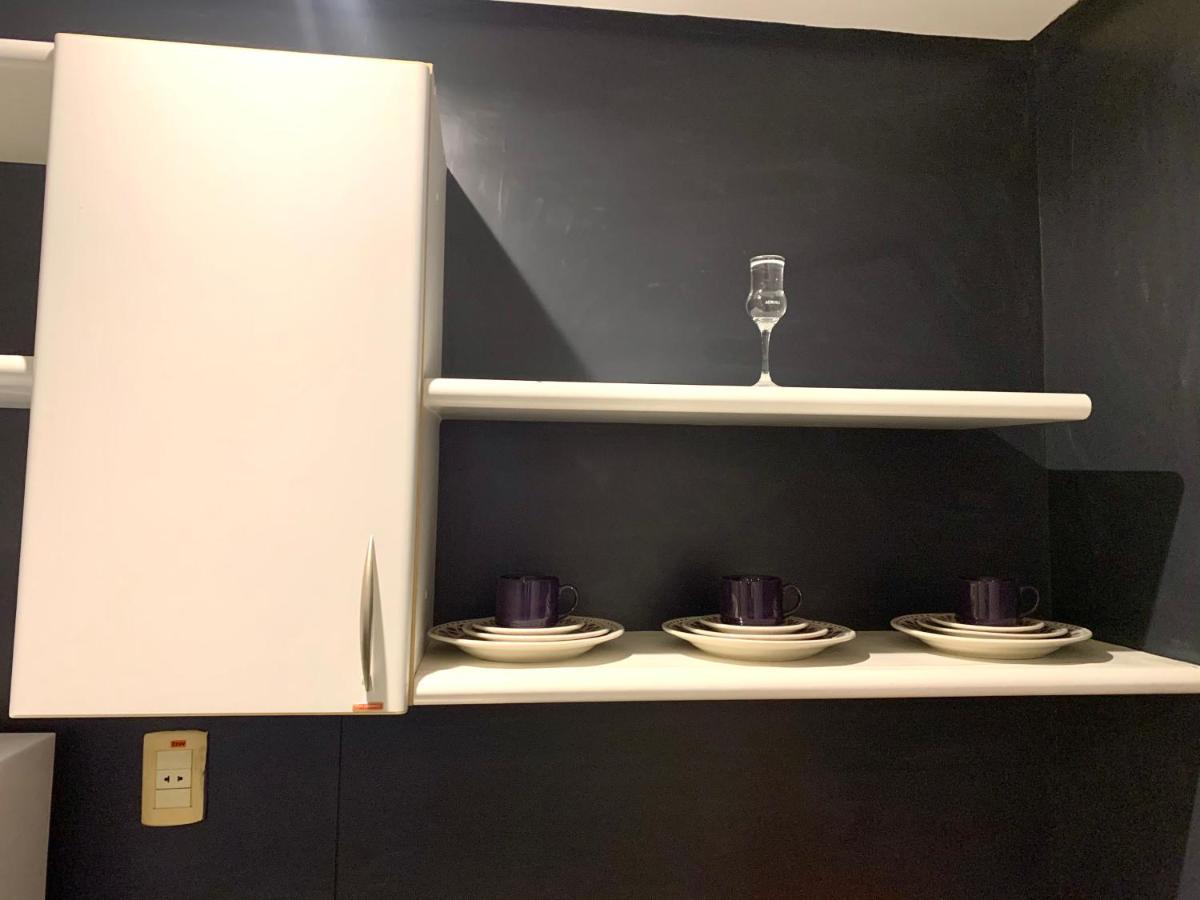 Flat Number One Temporadalitoranea