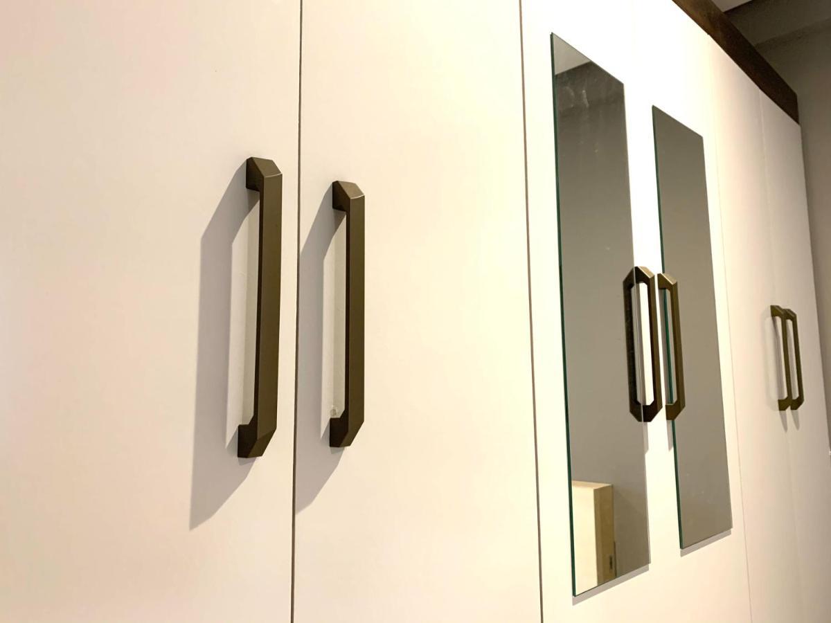 Flat Number One Temporadalitoranea Apartment